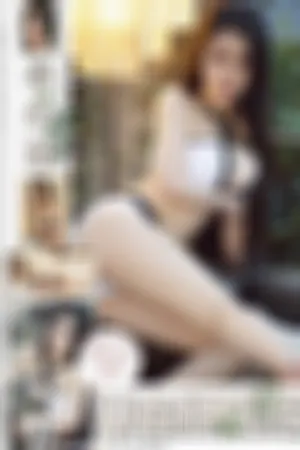 [Ugirls]尤果网 2018.03.21 U351