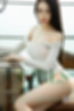 [Ugirls]尤果网爱尤物 2018.03.22 No.1037 如获至宝