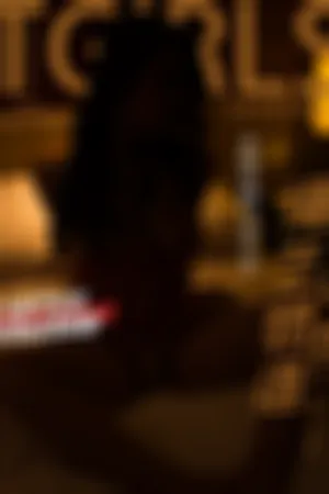 [TouTiao]头条女神 2018.03.22 唐嫣儿绳艺物语