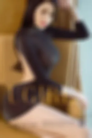 [Ugirls]尤果网爱尤物 2018.03.26 No.1041 罗刹辣姐