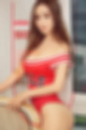 [Ugirls]尤果网爱尤物 2018.03.27 No.1042 篮球少女