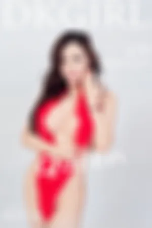 [DKGirl]御女郎 2018.03.27 VOL.064 浴室真空胶带捆绑系列