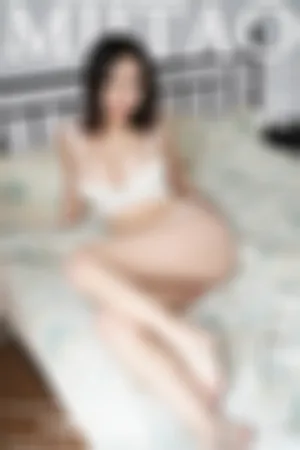 [MiiTao]蜜桃社 2018.03.28 VOL.100 98年纯天然E杯巨乳美少女