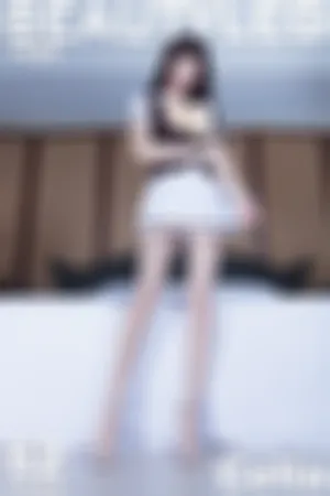 [Beautyleg]美腿寫真 2018.03.28 No.1585