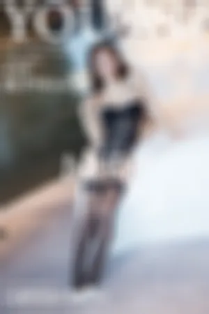 [YouWu]尤物馆 2018.03.29 VOL.083 丝袜美腿蕾丝情趣内衣