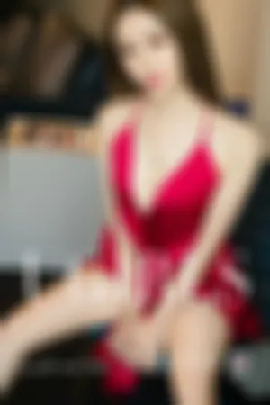 [Ugirls]尤果网爱尤物 2018.03.30 No.1045 转角遇见爱