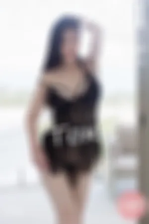 [YOUMI]尤蜜荟 2018.03.30 VOL.141 苏梅岛第一套写真