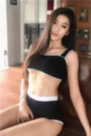 泰國Playboy兔女郎