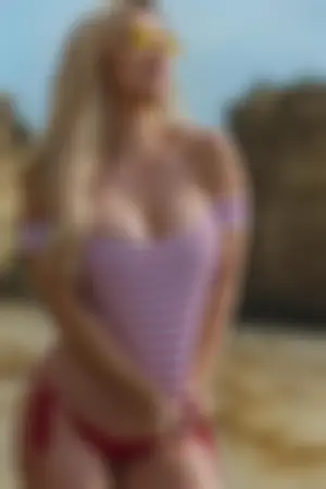 熟女的诱惑！大奶姐姐 的美照