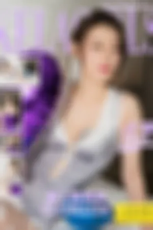 [Kelagirls]克拉女神 2018.03.31 恋上你的床