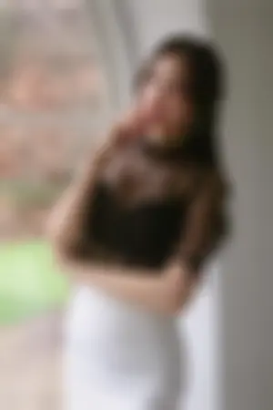 南韩外型气质满分正妹！高颜值让人迷恋～