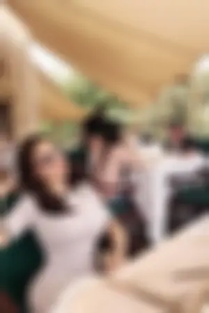 瑜伽女神 不科学的超好身型