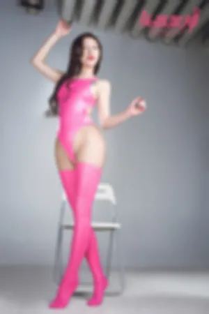 [TouTiao]头条女神 2018.04.01 愚人节诱惑