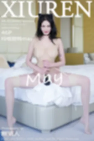 [XiuRen]秀人网 2018.04.02 No.968 俄罗斯大美女第二弹