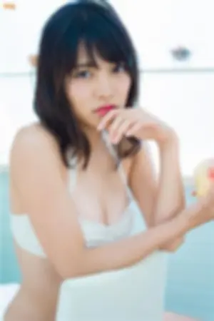[Bomb.tv] 2016年09月号 GRAVURE Channel