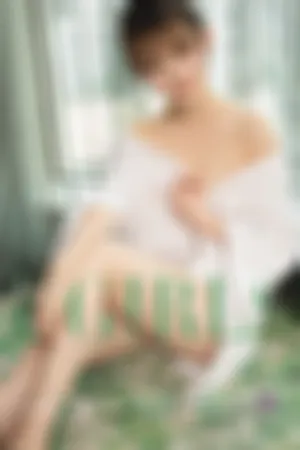 [Ugirls]尤果网爱尤物 2018.04.04 No.1050 小美人大性感