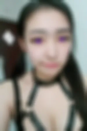 [MiFuli]米友福利 微博性感私拍写真