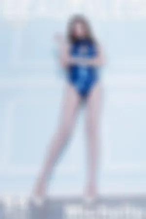 [Beautyleg]美腿寫真 2018.04.04 No.1588 Michelle