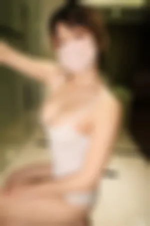 [ROSI写真]口罩系列 2018.04.05 KZ.662