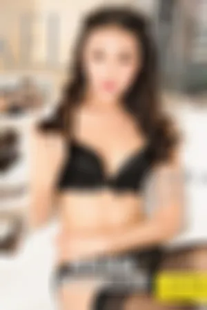 [Kelagirls]克拉女神 2018.04.06 美丝美刻