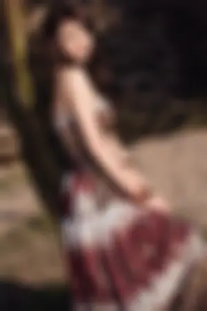 [WPB-net] Another Heaven/另一个天堂 写真全集