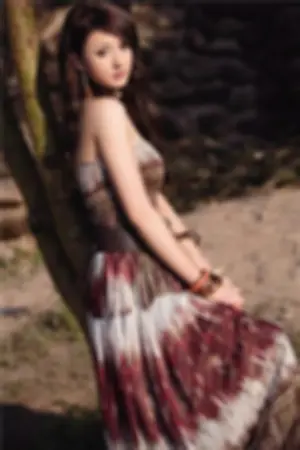 [WPB-net] Another Heaven/另一个天堂 写真全集