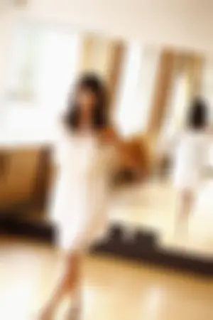 [WPB-net] EX177 写真集