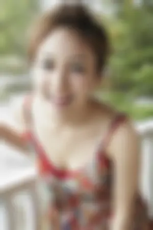 [WPB-net]上间美绪 Extra EX123 写真集