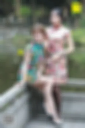 [IESS异思趣向]丝享家 T012 2018.03.28 【魔鬼周三】特刊12期