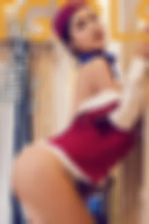 [TouTiao]头条女神 2018.04.07 蔡老师私人空姐