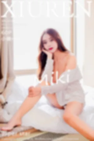 [XiuRen]秀人网 2018.04.08 No.972 童颜巨乳甜美型妹子白色衬衫与粉色吊带系列