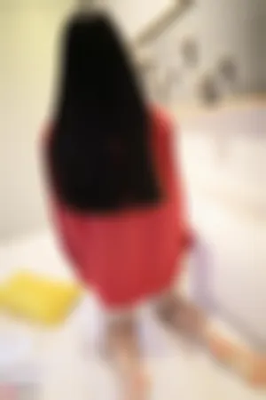 [ROSIMM]ROSI写真 2018.04.07 No.2313