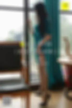 [IESS异思趣向]丝享家 2018.04.02 No.202 是谁预定的美腿?