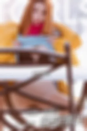 [TouTiao]头条女神 2018.04.09 特别车模