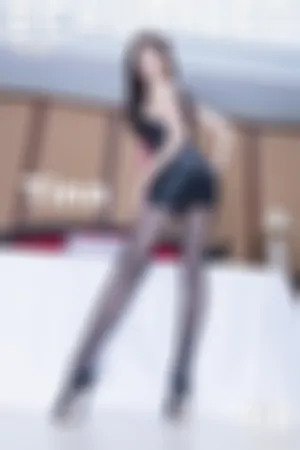 [Beautyleg]美腿寫真 2018.04.09 No.1590 Tina