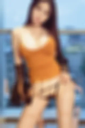 [Ugirls]尤果网爱尤物 2018.04.10 No.1056 过分的性感