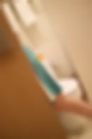 [ROSIMM]ROSI写真 2018.04.09 No.2315