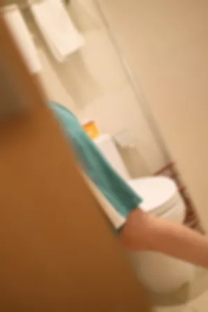 [ROSIMM]ROSI写真 2018.04.09 No.2315