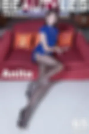 [Beautyleg]美腿寫真 2018.04.11 No.1591