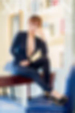 [XiuRen]秀人网 2018.04.12 No.979 浴室湿身系列