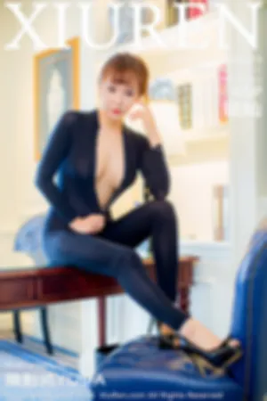 [XiuRen]秀人网 2018.04.12 No.979 浴室湿身系列