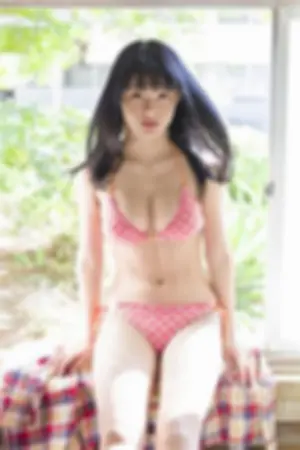 [WPB-net] NO.151 美少女の制服の中写真集