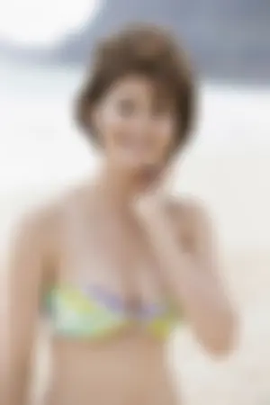 [WPB-net]铃木千奈美 NO.153 ちなみに… 初めての…。