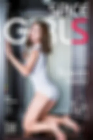 [GIRLT]果团网 2018.04.13 No.140 清纯、调皮、诱惑！