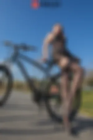 [MISSLEG]蜜丝 2018.03.23 NO.011