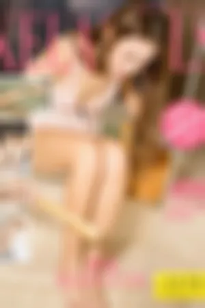 [Kelagirls]克拉女神 2018.04.14 浴足