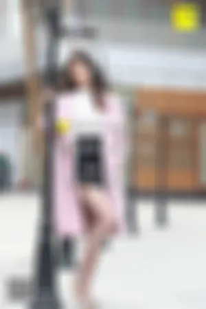 [IESS异思趣向]丝享家 2018.04.06 No.205 灿烂的金丝凉鞋