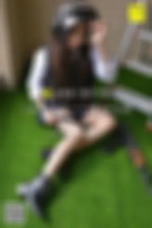 [IESS异思趣向]丝享家 2018.04.09 No.207 女战士 ——带妹吃鸡