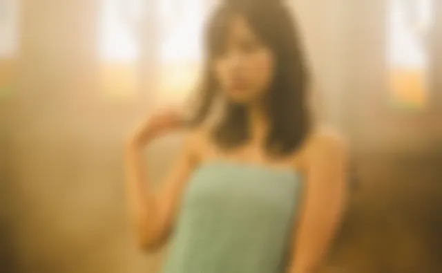 性感清纯小护士生活照 COPLAY照