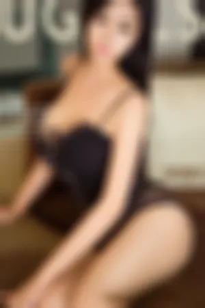 [Ugirls]尤果网爱尤物 2018.04.15 No.1061 诱人的小西装